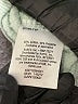 Jumping Beans Silver Sweatshirt Size 3T - photo 4