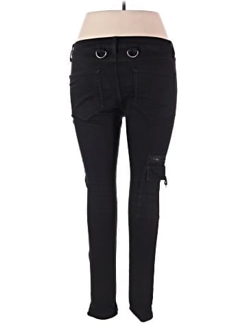 Hot Topic Jeggings (view 2)