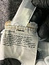 MNG 100% Cotton Blue Jeans Size 8 - photo 8