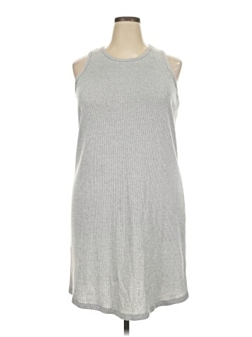 Nine West Casual Dress (view 1)
