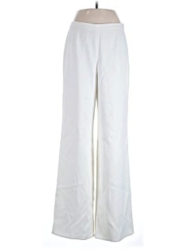 St. John Collection Casual Pants