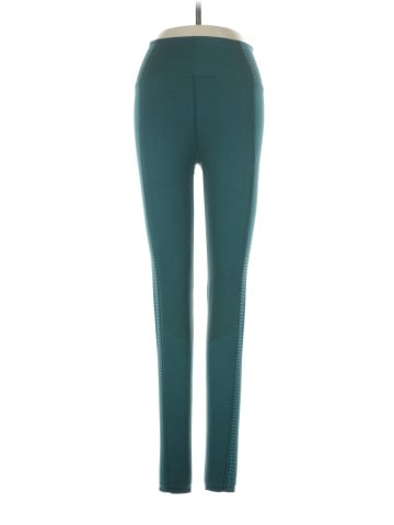 OFFLINE by Aerie Active Pants (view 1)