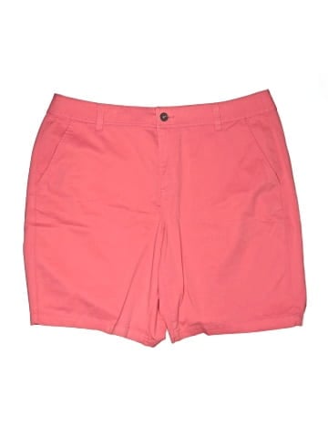 Lane Bryant Shorts (view 1)