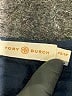Tory Burch Black Casual Dress Size XS - photo 7