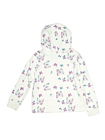 Jumping Beans Pullover Hoodie (view 2)