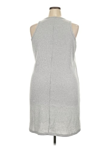 Nine West Casual Dress (view 2)