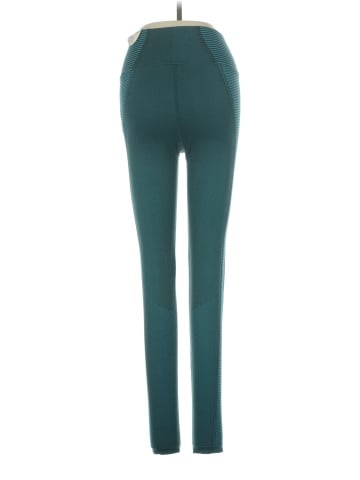 OFFLINE by Aerie Active Pants (view 2)