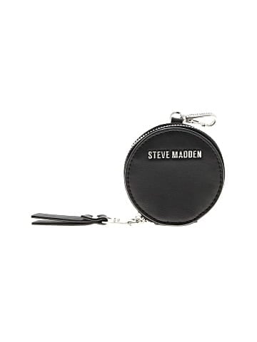 Steve Madden Coin Purse (view 1)