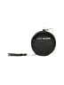 Steve Madden Black Coin Purse One size - photo 1
