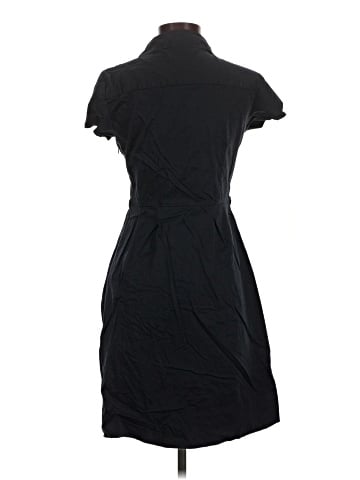 Banana Republic Factory Store Casual Dress (view 2)