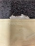 Patagonia Solid Tan Khaki Shorts Size 14 (estimated) - photo 3