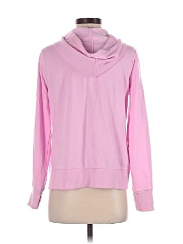 Juicy Couture Zip Up Hoodie (view 2)