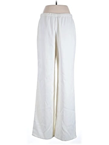 St. John Collection Casual Pants (view 2)