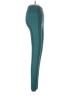 OFFLINE by Aerie Color Block Teal Active Pants Size XXS - photo 4