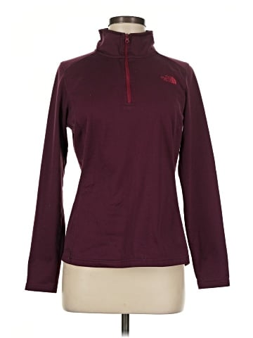 The North Face Pullover Sweater (view 1)