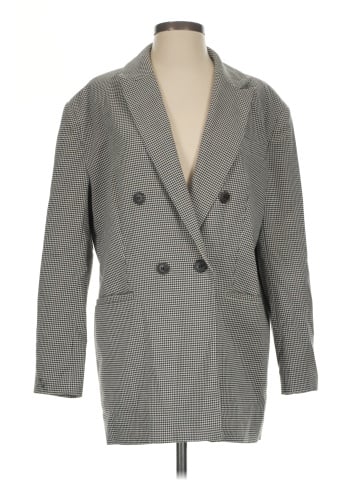 Steve Madden Blazer (view 1)