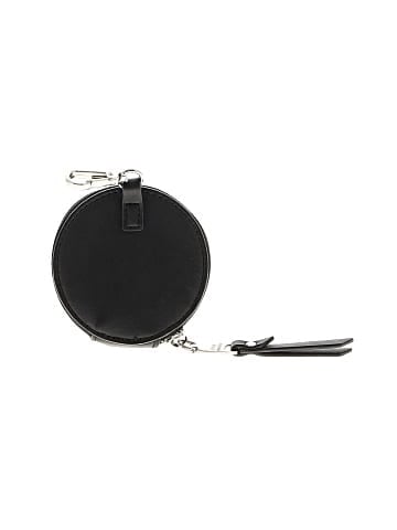 Steve Madden Coin Purse (view 2)