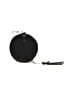 Steve Madden Black Coin Purse One size - photo 2