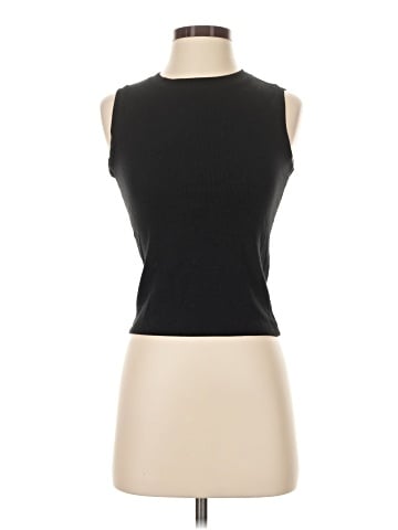 Gap Sleeveless T-Shirt (view 1)