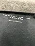 Derek Lam 10C Athleta Graphic Black Tank Top Size S - photo 7