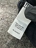 Derek Lam 10C Athleta Graphic Black Tank Top Size S - photo 8