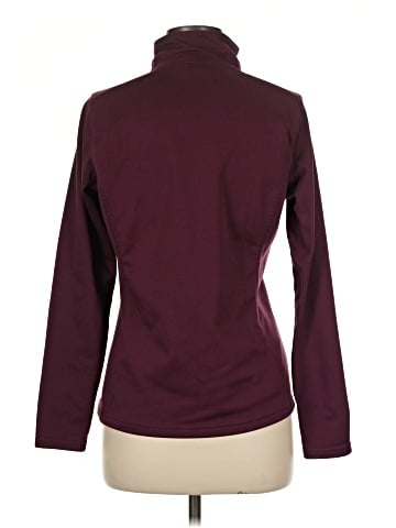 The North Face Pullover Sweater (view 2)