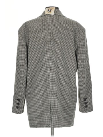 Steve Madden Blazer (view 2)