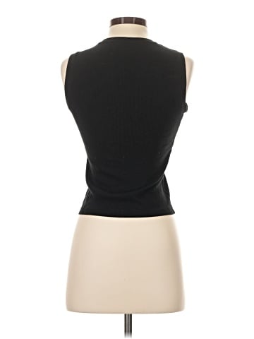 Gap Sleeveless T-Shirt (view 2)