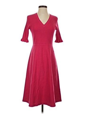 Kate Spade New York Cocktail Dress (view 1)