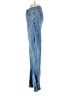 Avec Les Filles Blue Jeans Size 24 waist - photo 5
