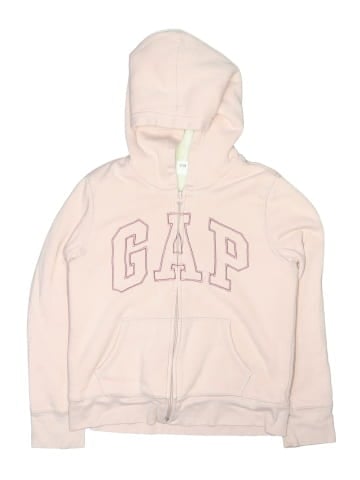 Gap Kids Zip Up Hoodie (view 1)