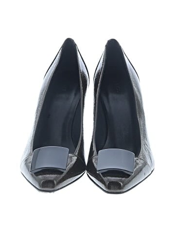 Reiss Heels (view 2)
