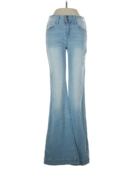 Altar'd State Jeans