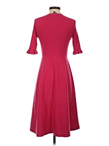 Kate Spade New York Cocktail Dress (view 2)