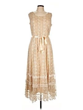 Coldwater Creek Cocktail Dress