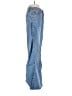 Avec Les Filles Blue Jeans Size 24 waist - photo 4