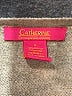 CATHERINE Catherine Malandrino Tan Cardigan Size S - photo 7