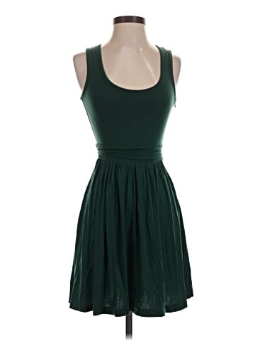 Club Monaco Cocktail Dress (view 1)