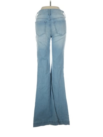 Altar'd State Jeans (view 2)