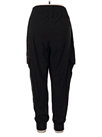 Active by Old Navy Cargo Pants (view 2)