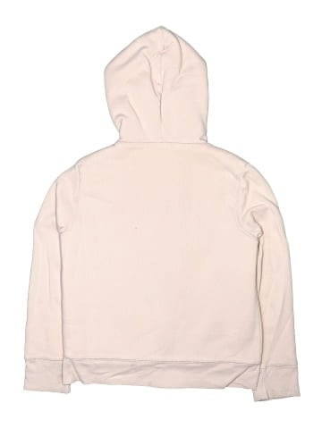 Gap Kids Zip Up Hoodie (view 2)