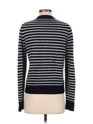 Madewell Pullover Sweater (view 2)