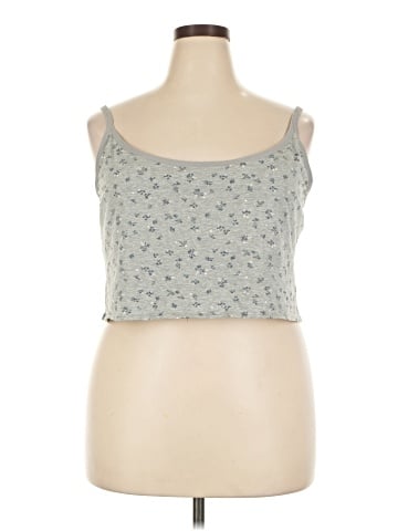 Old Navy Tank Top (view 1)