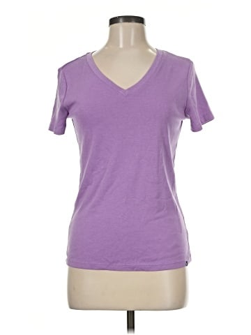 Eddie Bauer Short Sleeve T-Shirt (view 1)