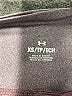 Under Armour Purple Active Pants Size XS - photo 7
