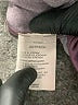 Under Armour Purple Active Pants Size XS - photo 8