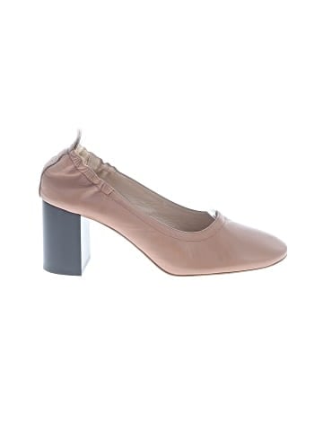 Everlane Heels (view 1)