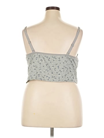 Old Navy Tank Top (view 2)
