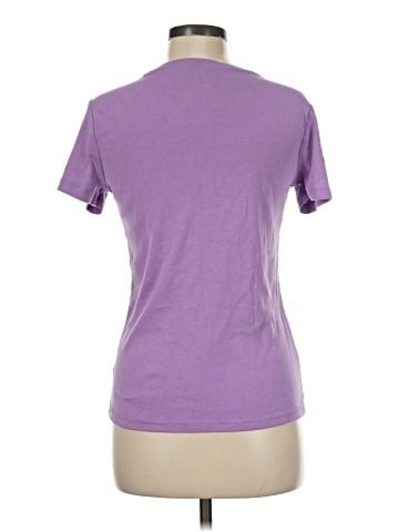 Eddie Bauer Short Sleeve T-Shirt (view 2)