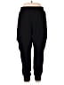 Active by Old Navy Black Cargo Pants Size XL - photo 1